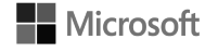 logo slider
