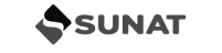 logo slider