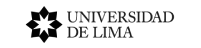 logo slider