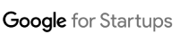 logo slider